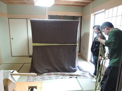 DSCN1514.jpg
