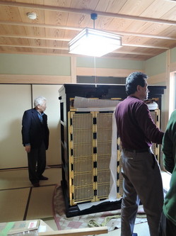 DSCN1515.jpg