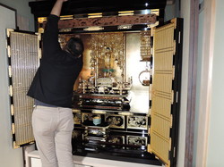 DSCN1520.jpg