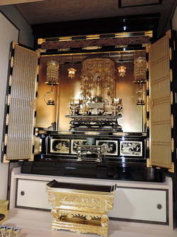 DSCN1522.jpg
