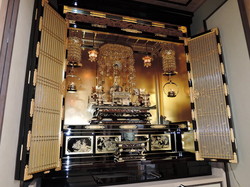 DSCN1524.jpg