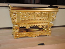 DSCN1525.jpg
