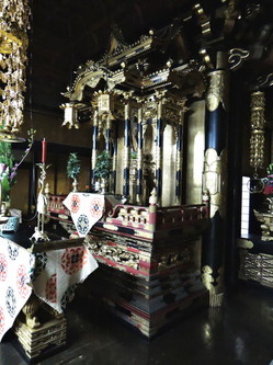 DSCN1535.jpg