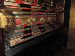 DSCN1544.jpg