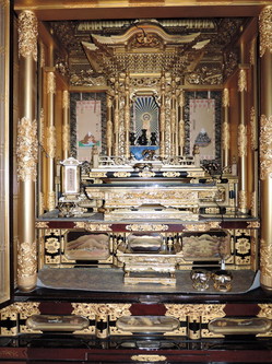 DSCN1298.jpg