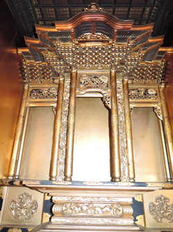 DSCN1453.jpg