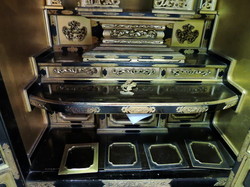 DSCN1455.jpg