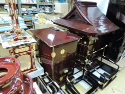 DSCN1573.jpg