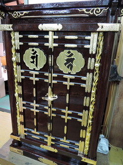 DSCN1574.jpg