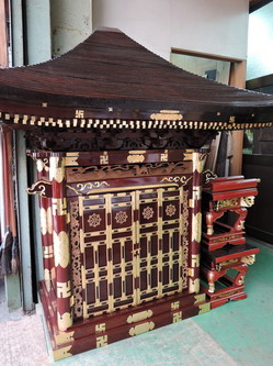 DSCN1575.jpg