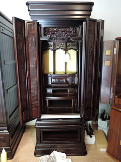 DSCN1584.jpg
