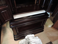 DSCN1585.jpg