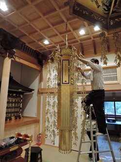 DSCN1602.jpg