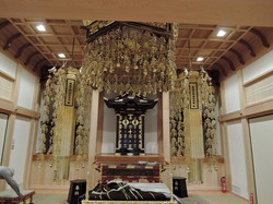 DSCN1613.jpg