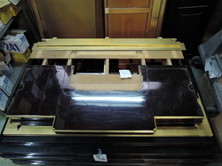 DSCN1624.jpg