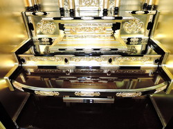 DSCN1633.jpg