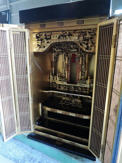 DSCN1638.jpg