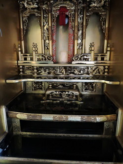 DSCN1639.jpg