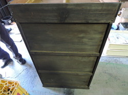 DSCN1641.jpg