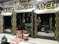 DSCN1461.jpg