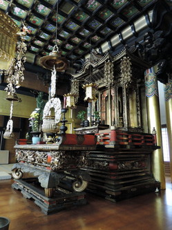 DSCN1468.jpg
