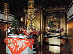 DSCN1645.jpg