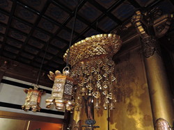 DSCN1648.jpg
