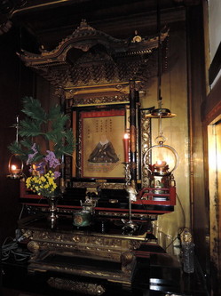 DSCN1650.jpg