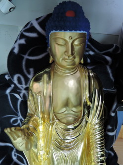 DSCN1678.jpg