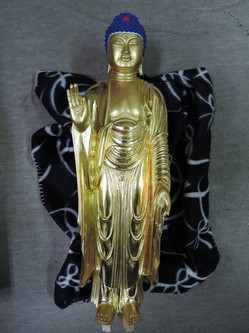 DSCN1679.jpg