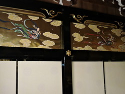 DSCN1697.jpg