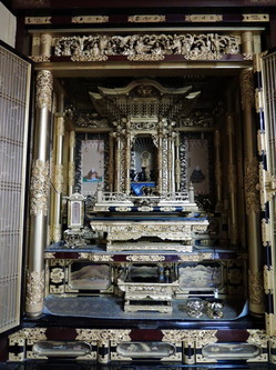 DSCN1297.jpg