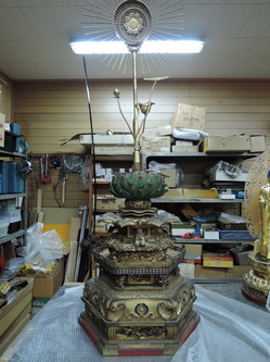 DSCN1722.jpg