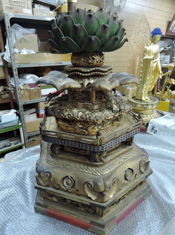 DSCN1723.jpg