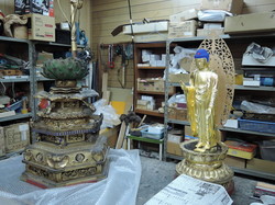DSCN1725.jpg
