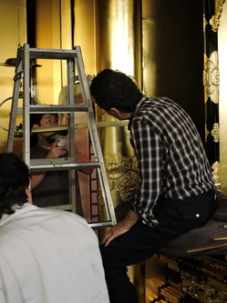 DSCN1758.jpg