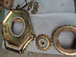 DSCN1768.jpg
