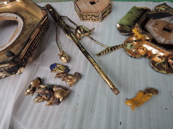 DSCN1769.jpg