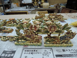 DSCN1778.jpg