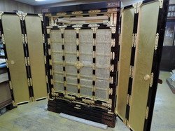 DSCN1780.jpg