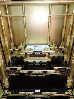 DSCN1781.jpg