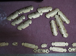 DSCN1786.jpg