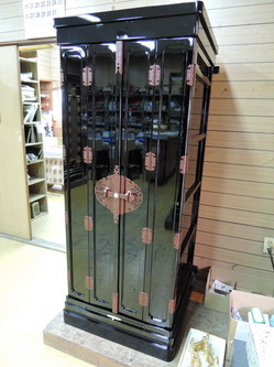 DSCN1810.jpg