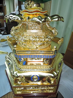 DSCN1820.jpg