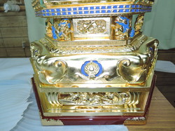 DSCN1821.jpg