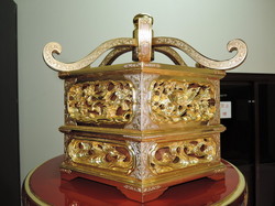 DSCN1839.jpg