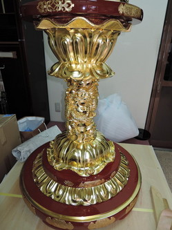 DSCN1840.jpg