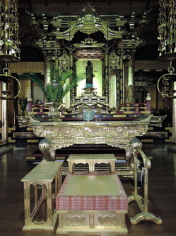 DSCN1879.jpg