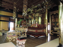 DSCN1884.jpg