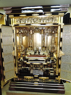 DSCN1895.jpg